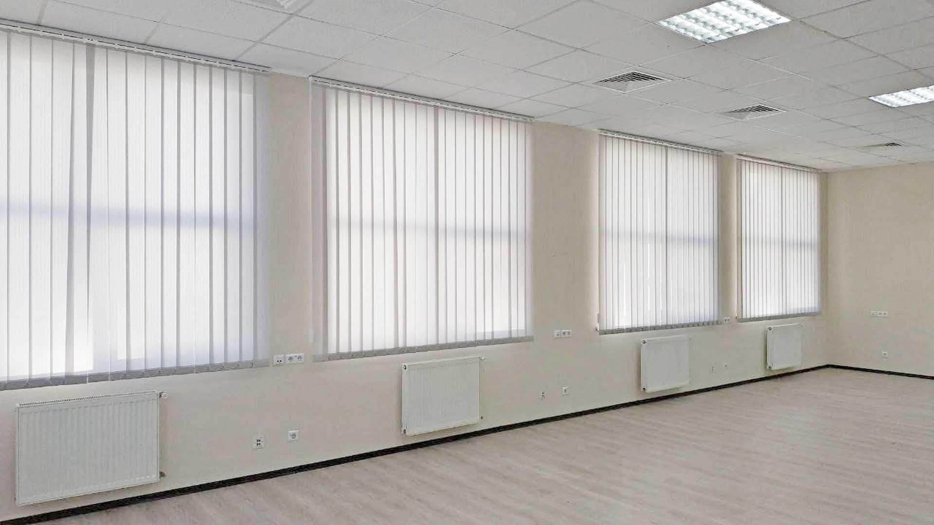 Оренда комерційного приміщення, 80 м², Шевченківський р-н 2