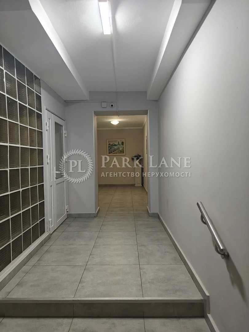 Продаж 2-кімнатної квартири, 92 м², Шевченківський р-н 2