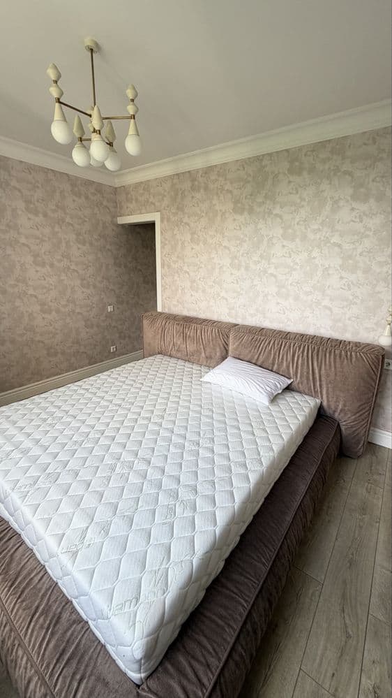 Оренда 2-кімнатної квартири, 86 м², Печерський р-н 9