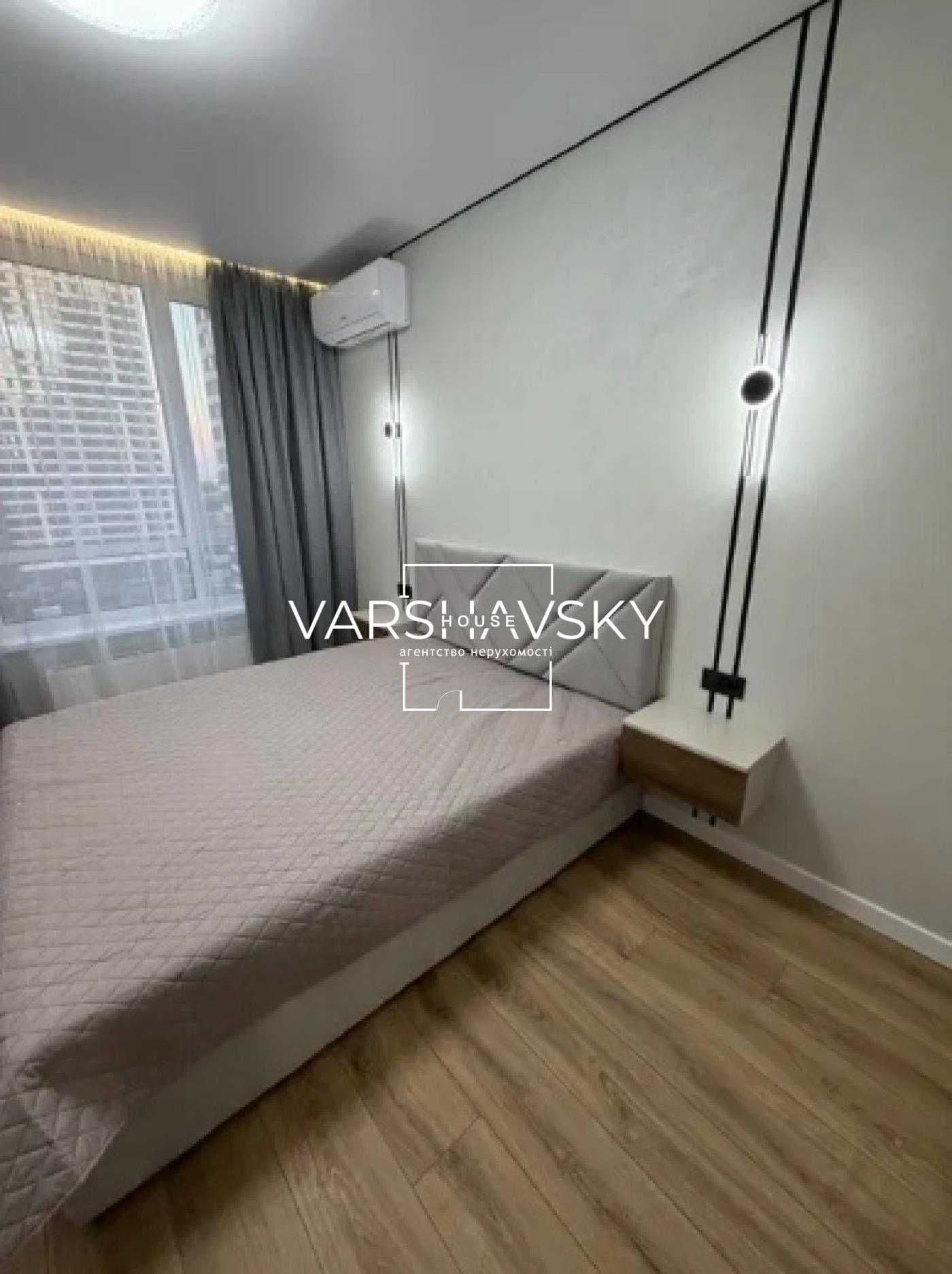 Продаж 1-кімнатної квартири, 42 м², Подільський р-н 1