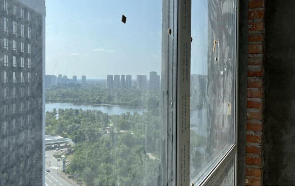 Продаж 2-кімнатної квартири, 71 м², ЖК «Great» 1