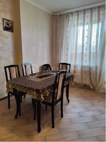 Продаж 2-кімнатної квартири, 100 м², Дарницький р-н 4