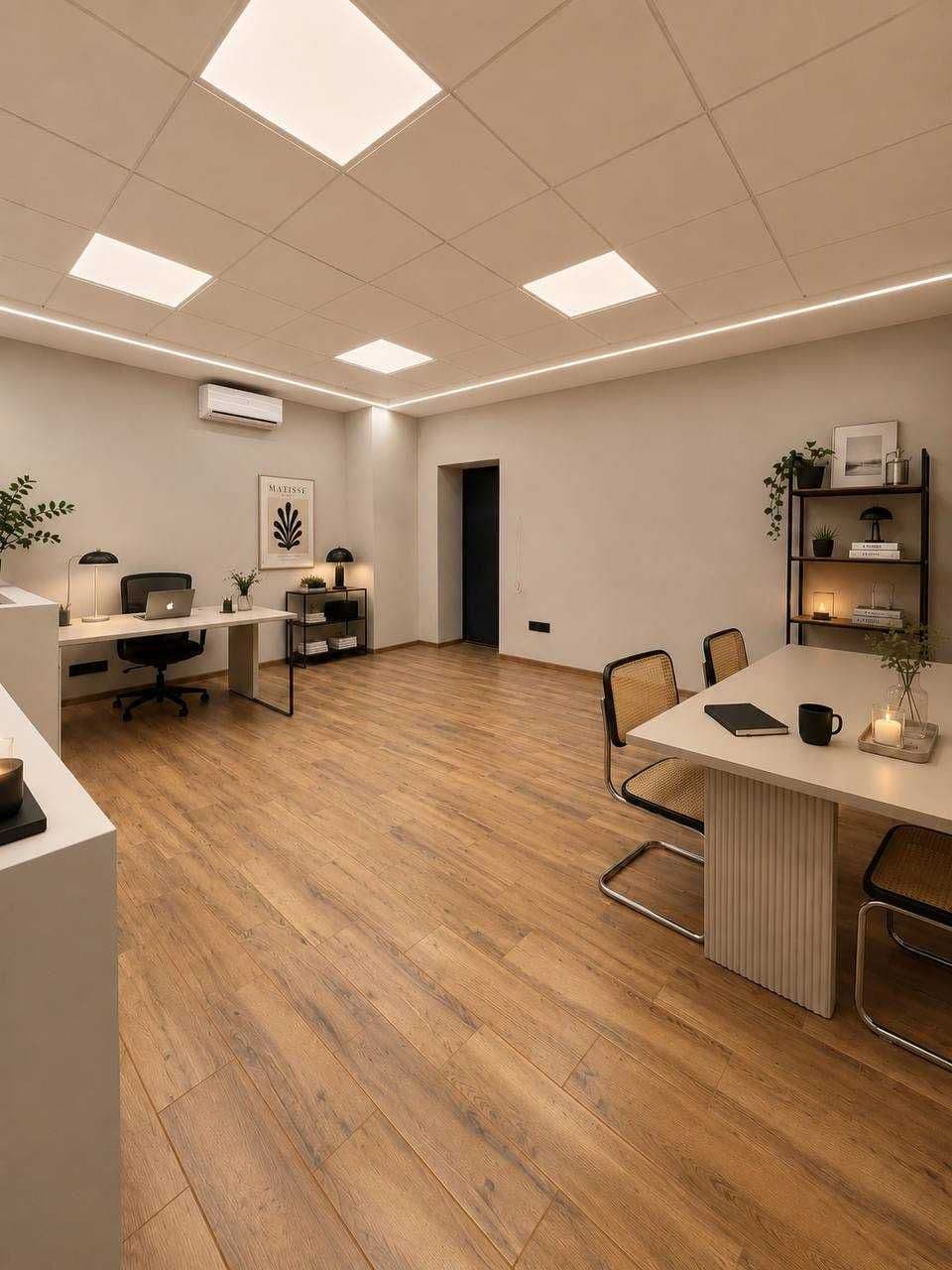Оренда комерційного приміщення, 85 м², Печерський р-н 5