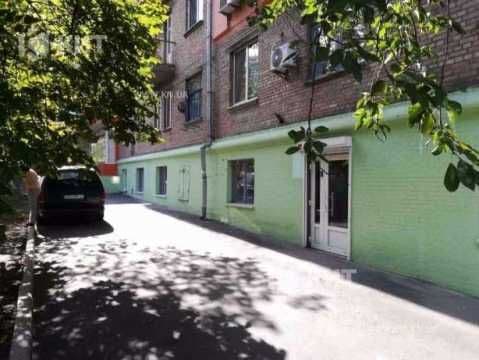 Продаж 1-кімнатної квартири, 38 м², Печерський р-н 5