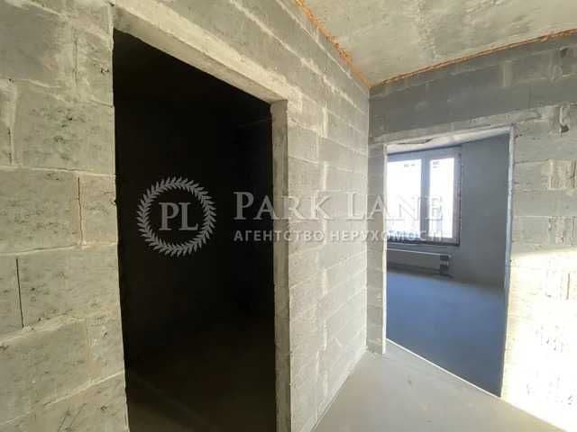 Продаж 2-кімнатної квартири, 79 м², Подільський р-н 5