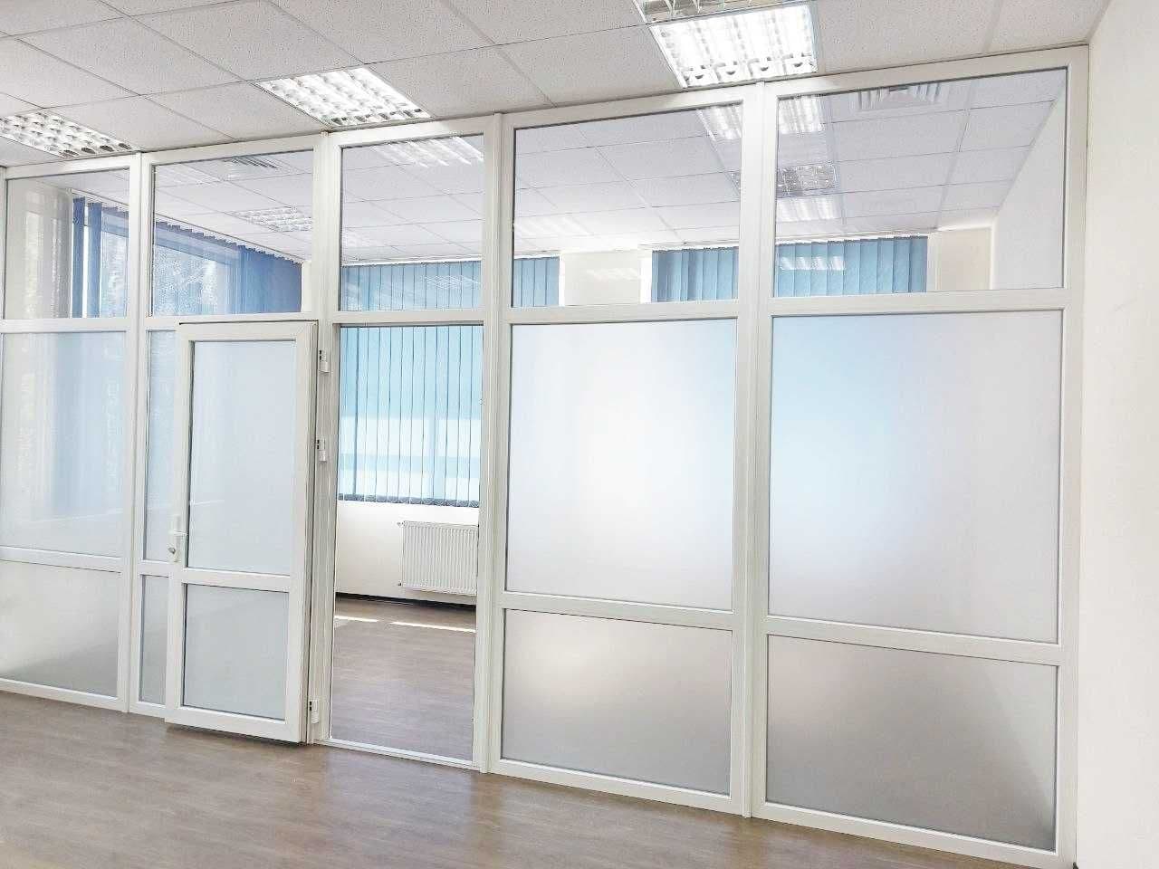 Оренда комерційного приміщення, 77 м², Шевченківський р-н 4