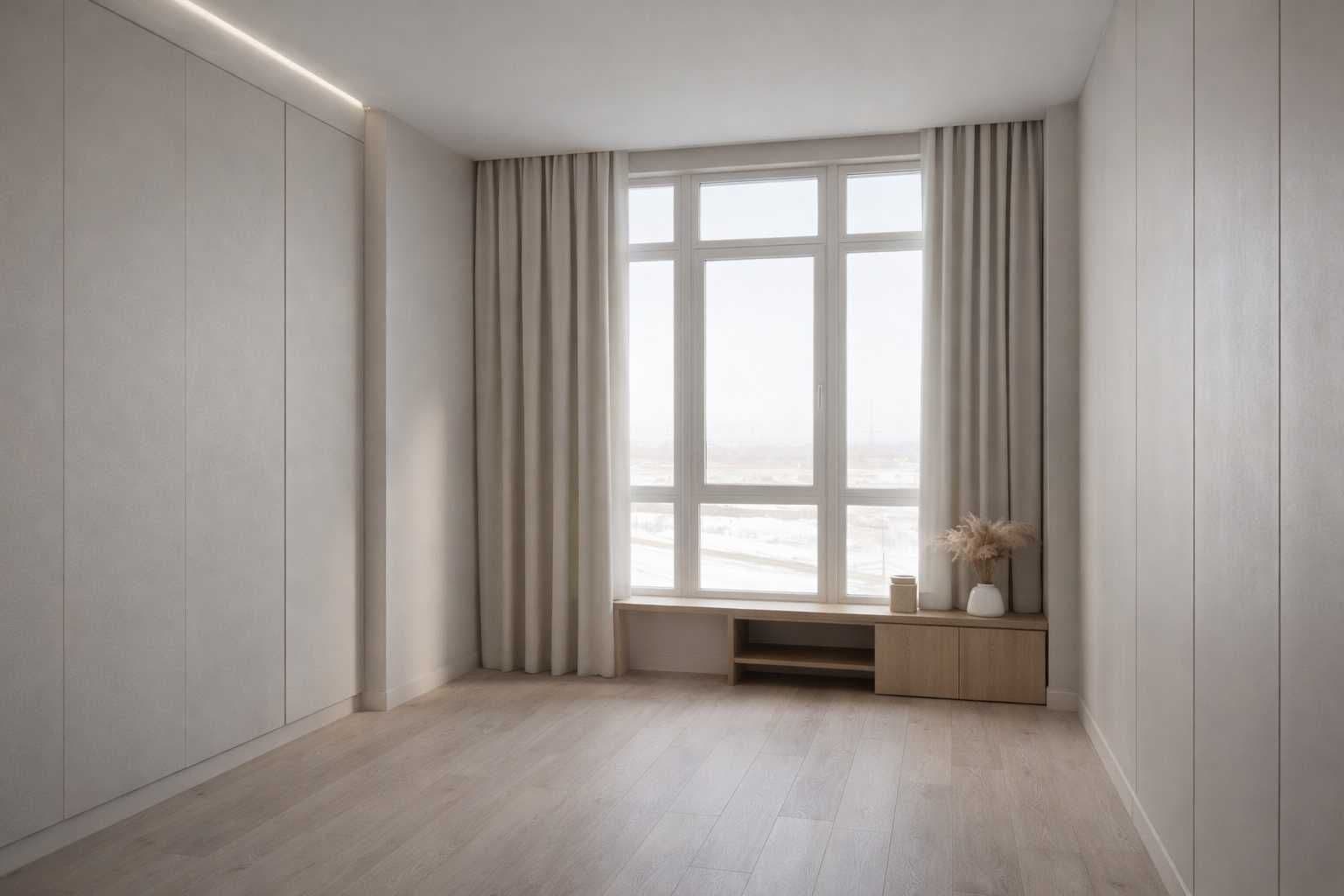 Продаж 3-кімнатної квартири, 70.68 м², ЖК «(не вказаний)»