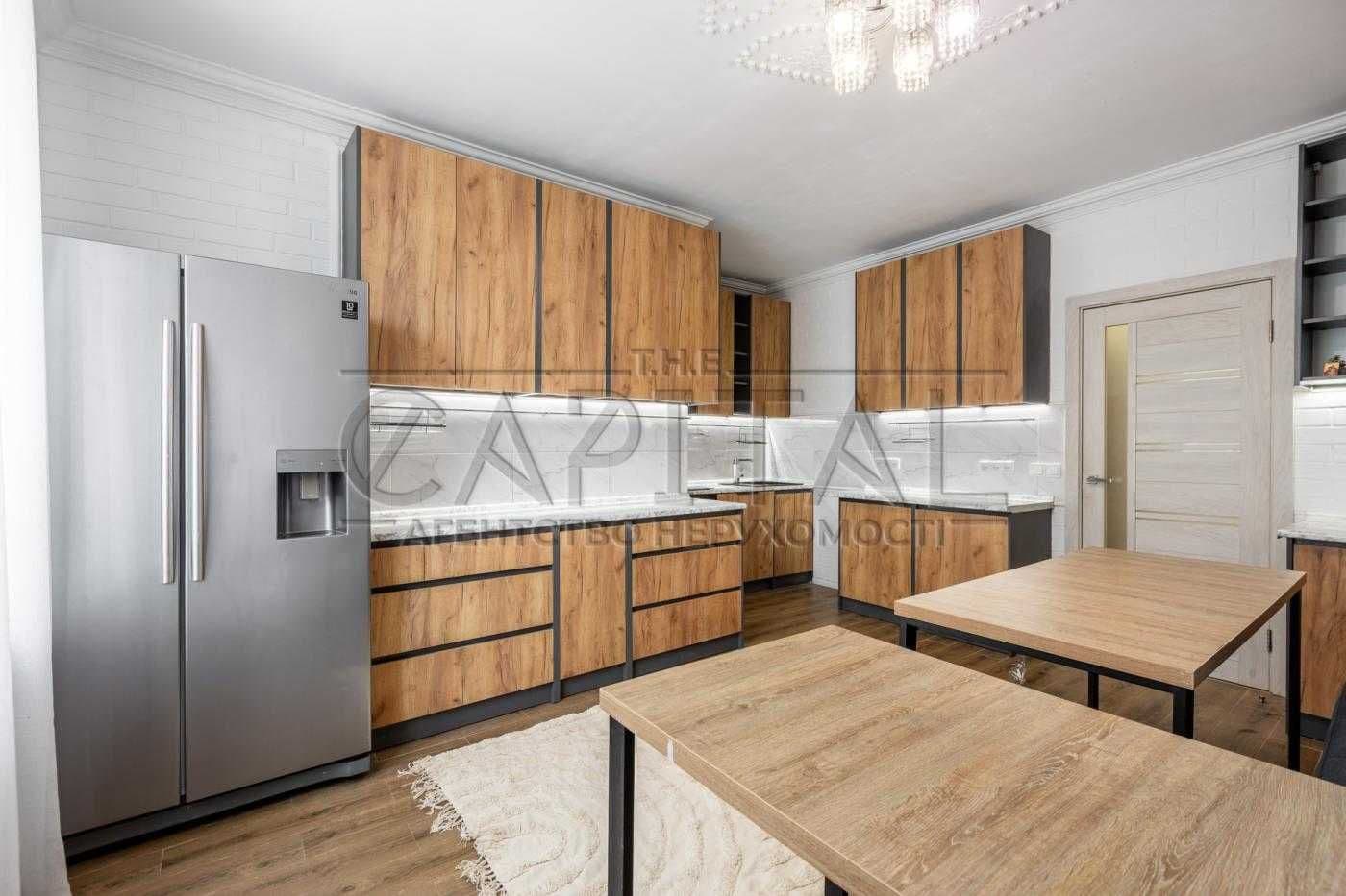 Продаж 3-кімнатної квартири, 94 м², Шевченківський р-н 3