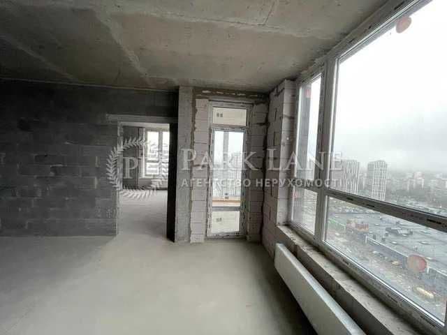 Продаж 2-кімнатної квартири, 79 м², Подільський р-н 2