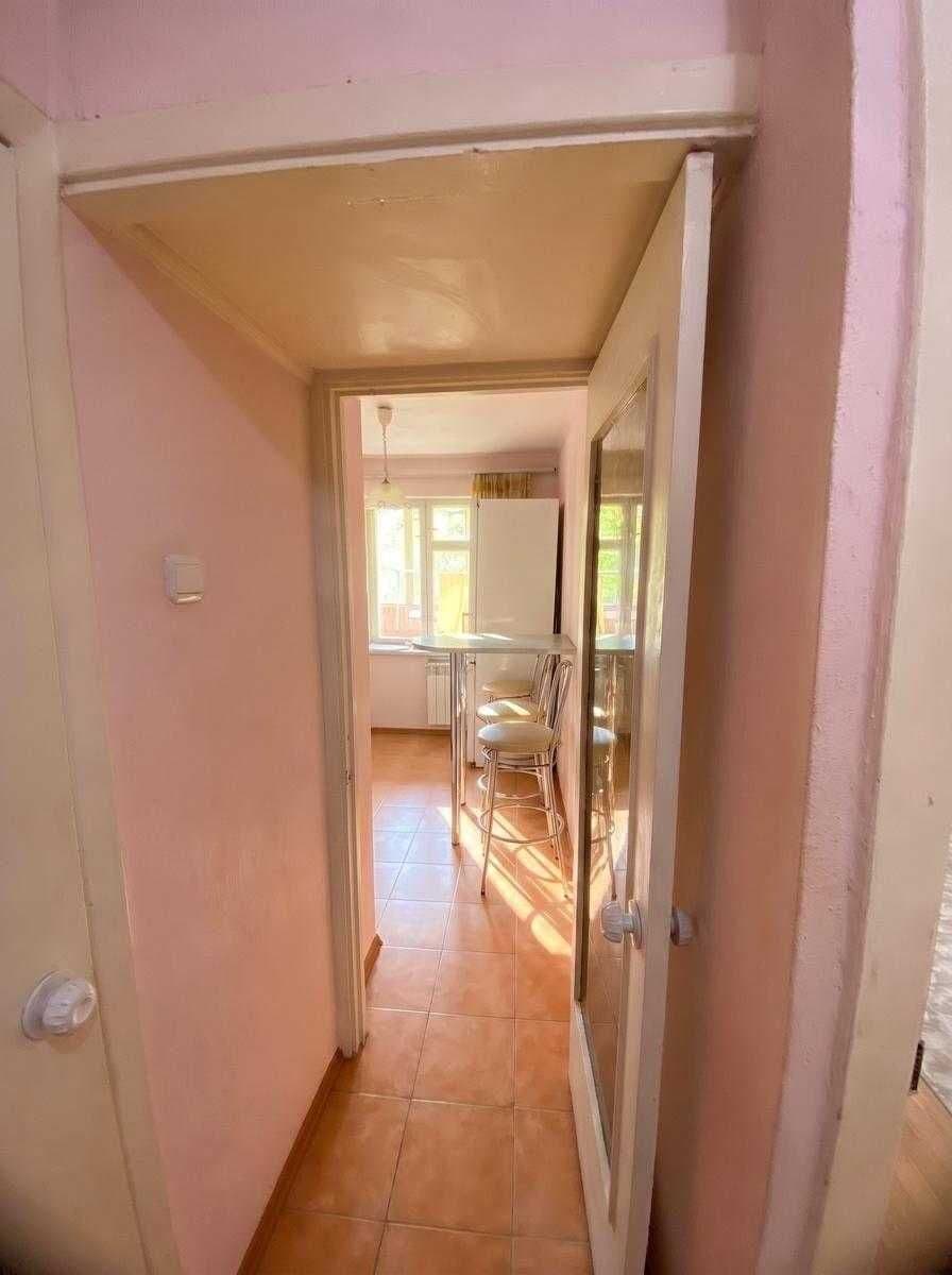 Продаж 1-кімнатної квартири, 40 м², Печерський р-н 5