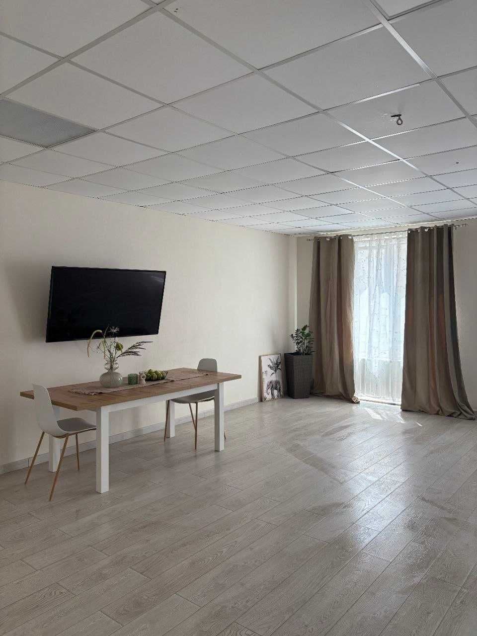 Оренда комерційного приміщення, 103 м², ЖК «Gloria Park» 1