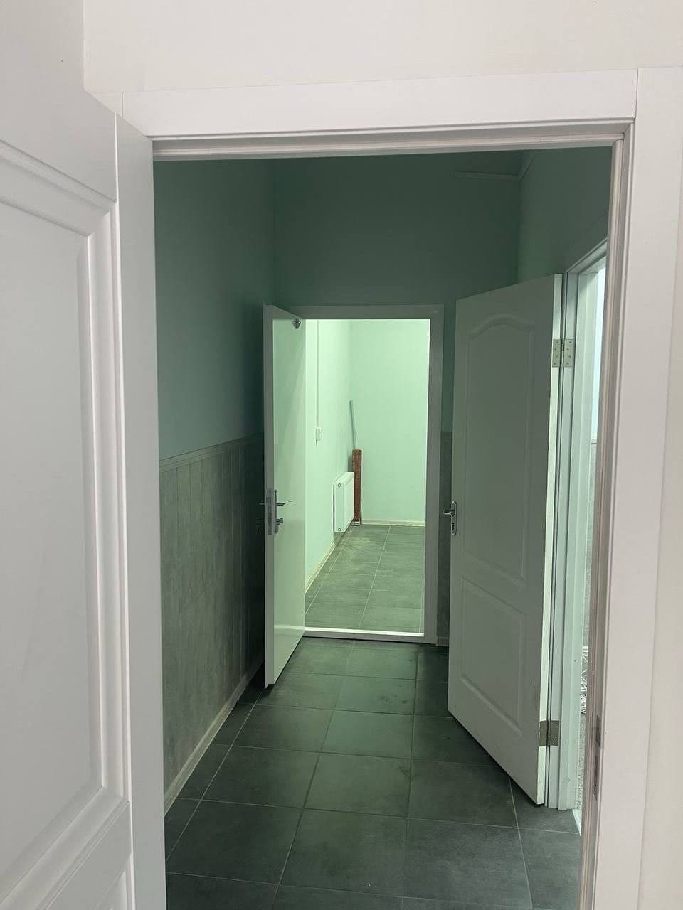 Оренда комерційного приміщення, 75.3 м², ЖК «Рибальський» 4