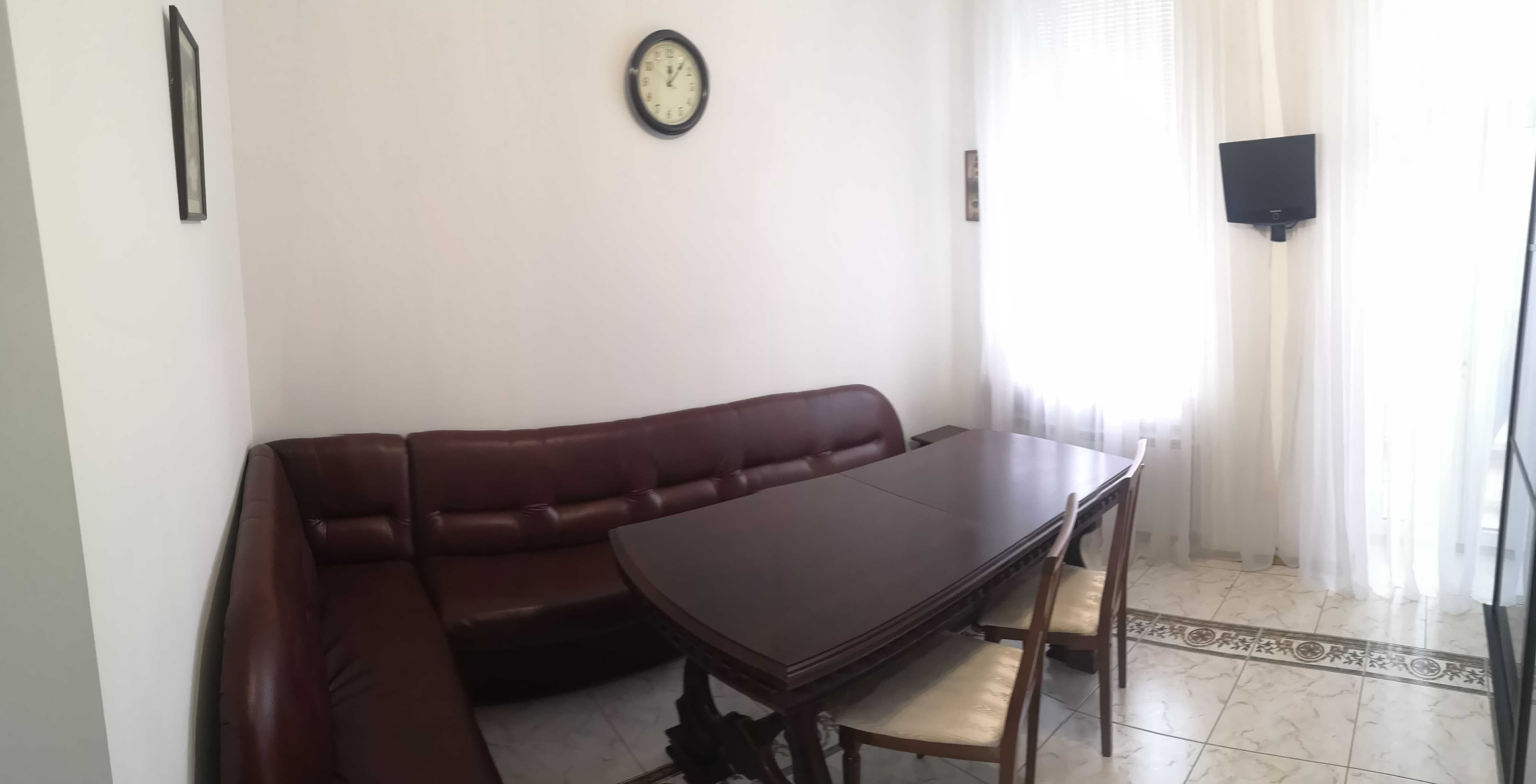 Оренда 2-кімнатної квартири, 70 м², Печерський р-н 4