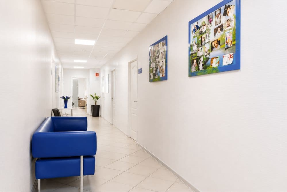 Оренда комерційного приміщення, 175 м², ЖК «—» 5