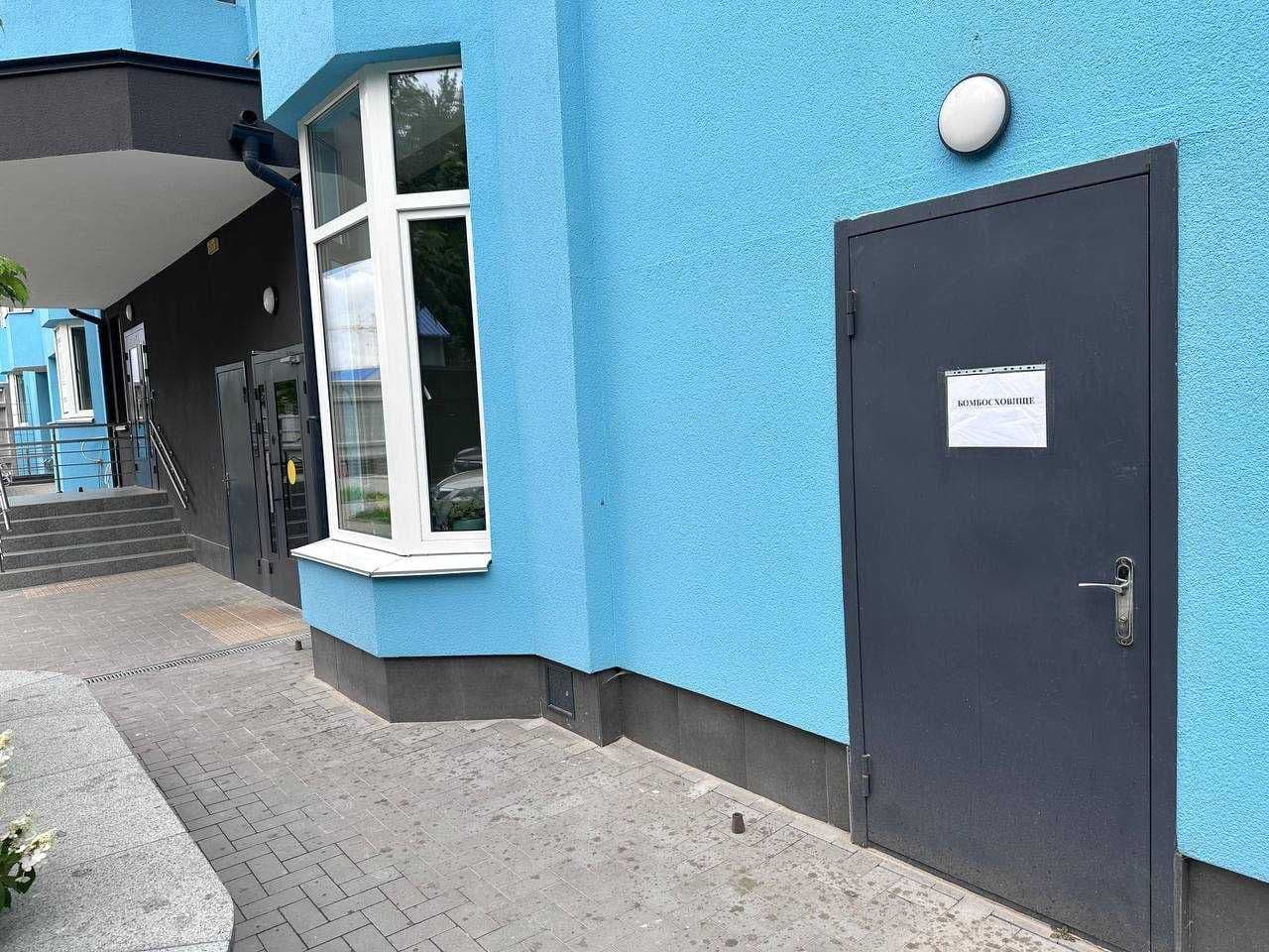 Продаж 1-кімнатної квартири, 48 м², ЖК «Одеський бульвар» 4