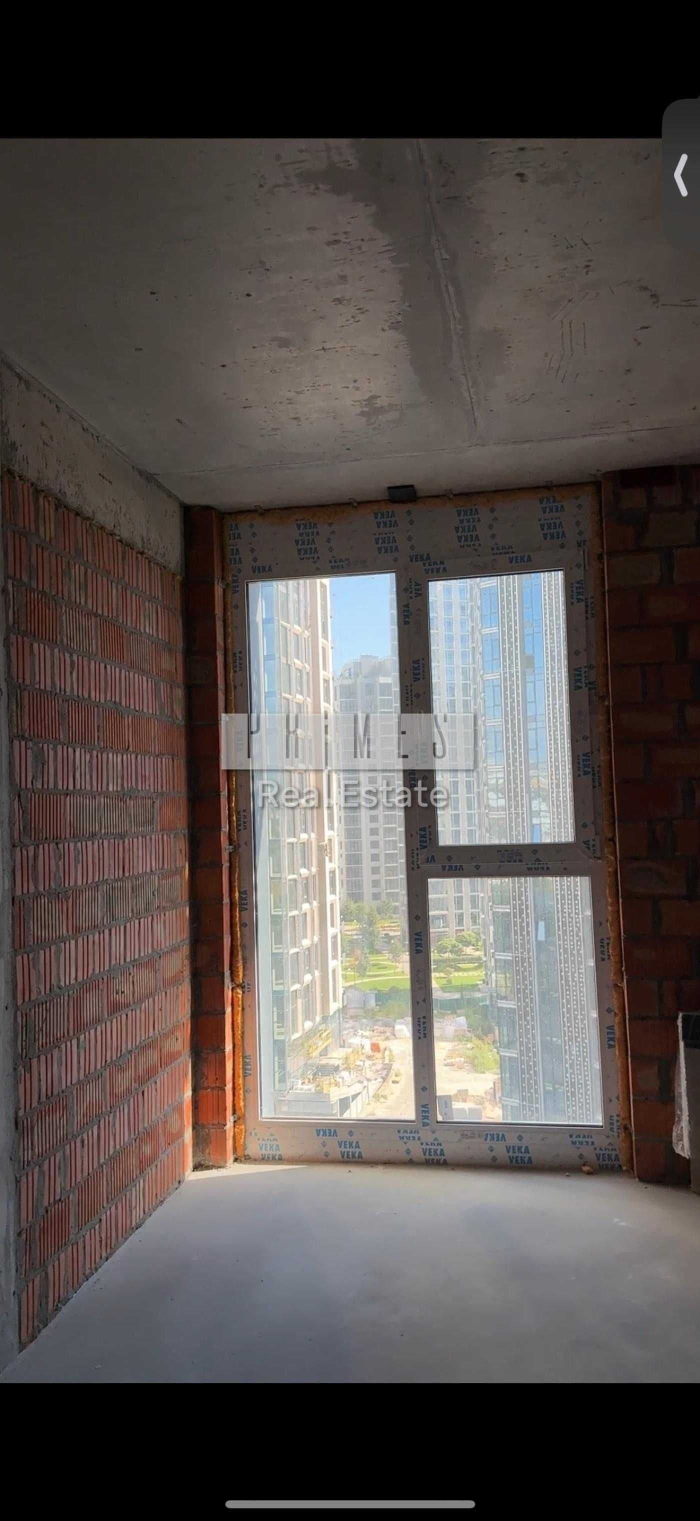 Продаж 2-кімнатної квартири, 80.3 м², Печерський р-н 4