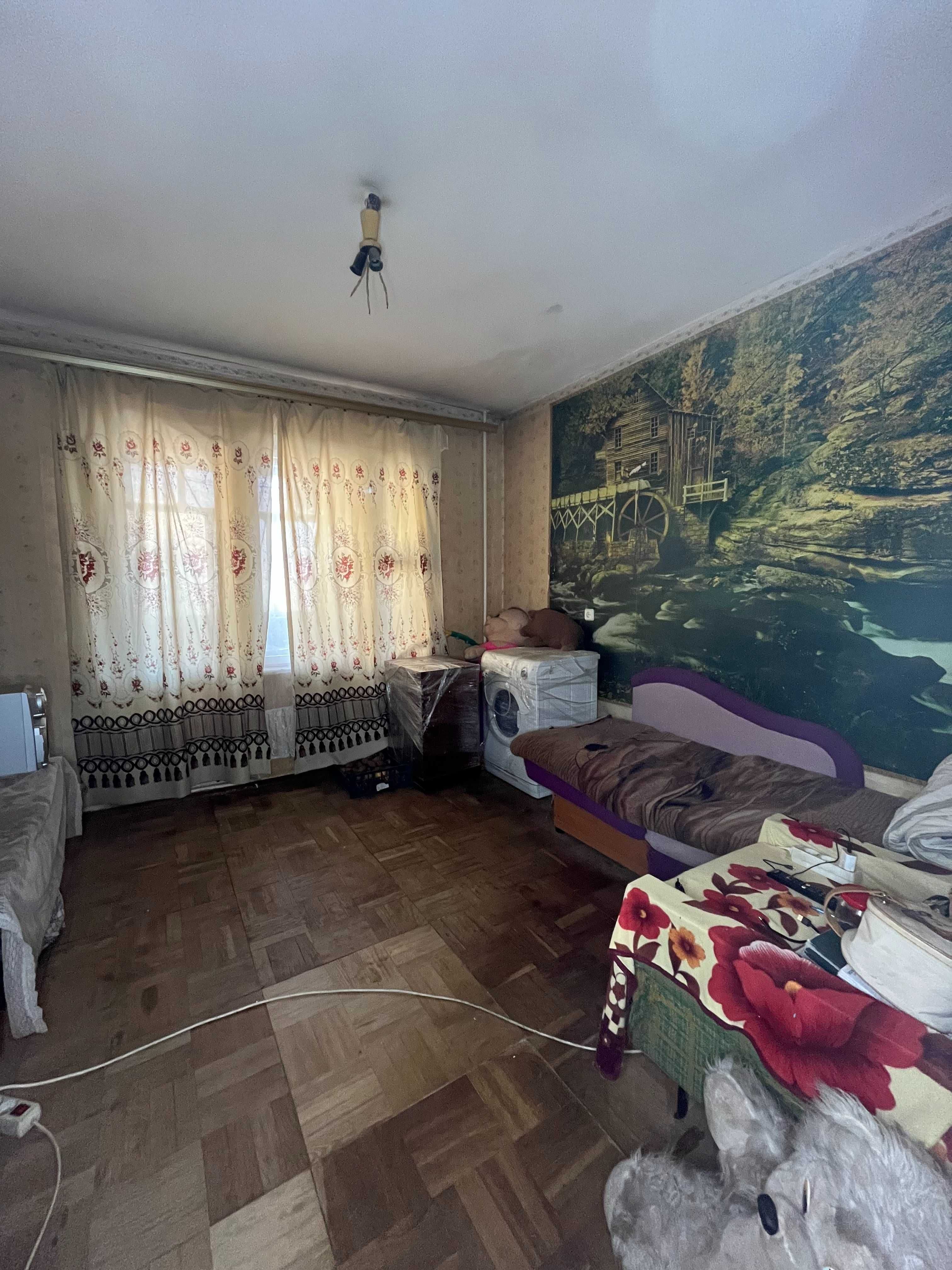 Продаж 4-кімнатної квартири, 95 м², Дарницький р-н 3