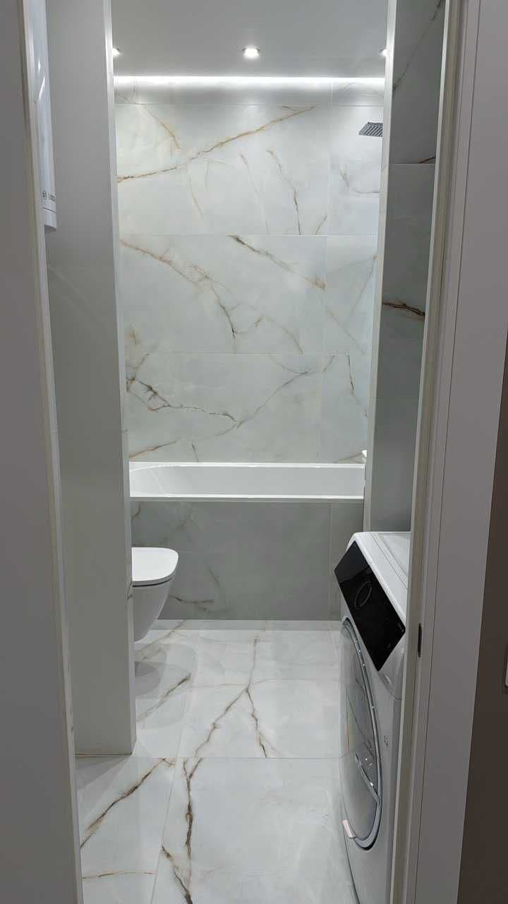 Оренда 1-кімнатної квартири, 40 м², ЖК «White line» 5