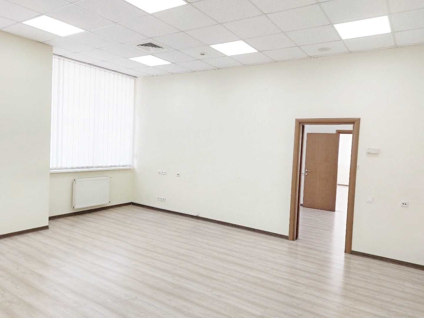 Оренда комерційного приміщення, 108 м², Шевченківський р-н 3