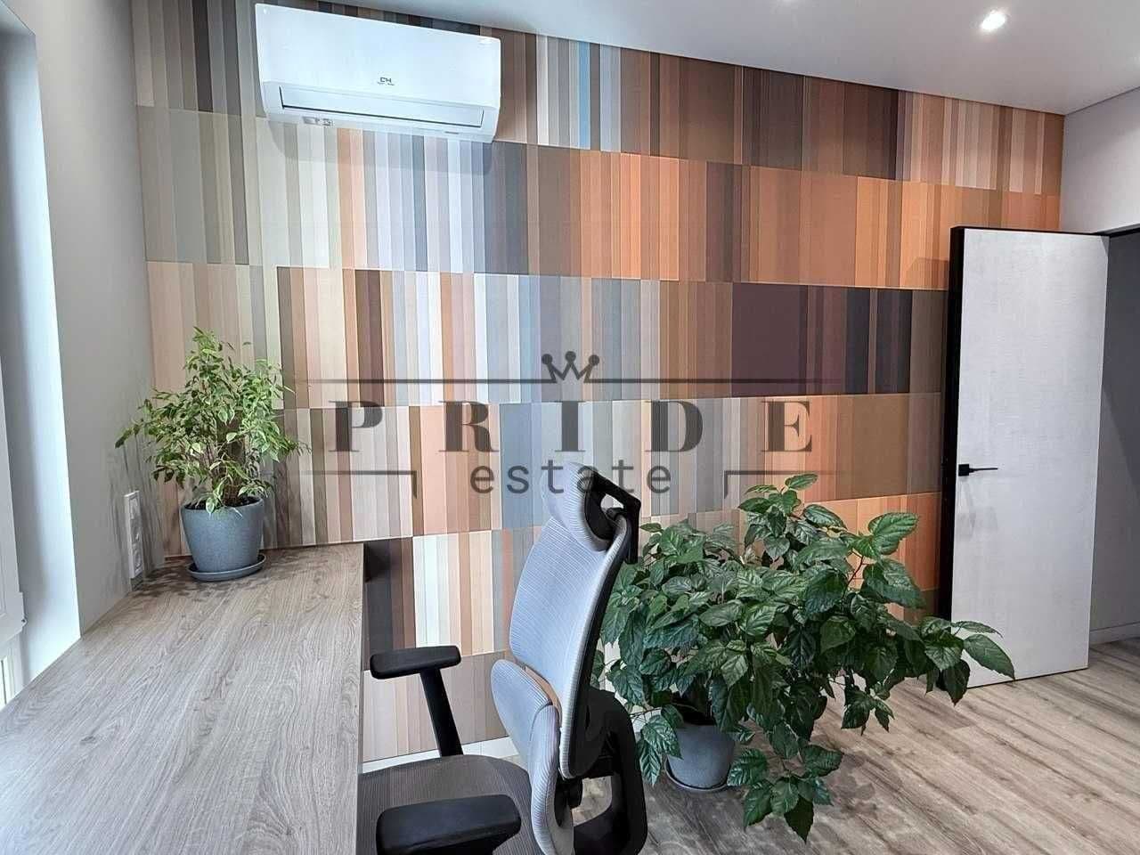 Продаж 2-кімнатної квартири, 60.4 м², Голосіївський р-н 4