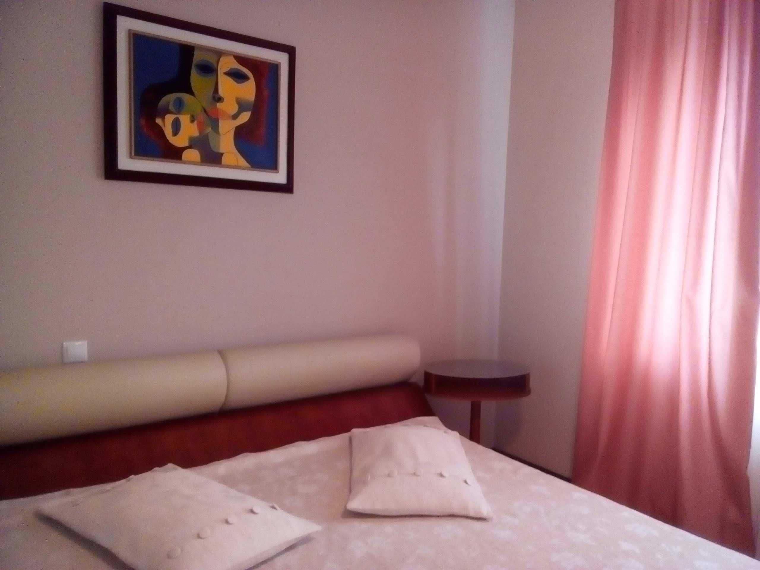 Оренда 4-кімнатної квартири, 135 м², Шевченківський р-н 4