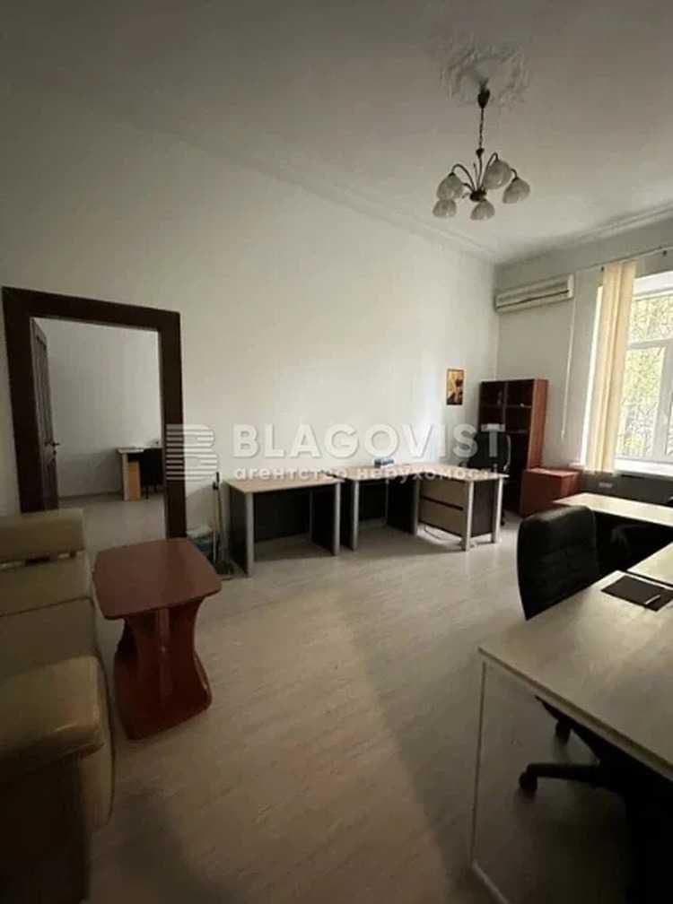 Продаж 2-кімнатної квартири, 77 м², Печерський р-н 1