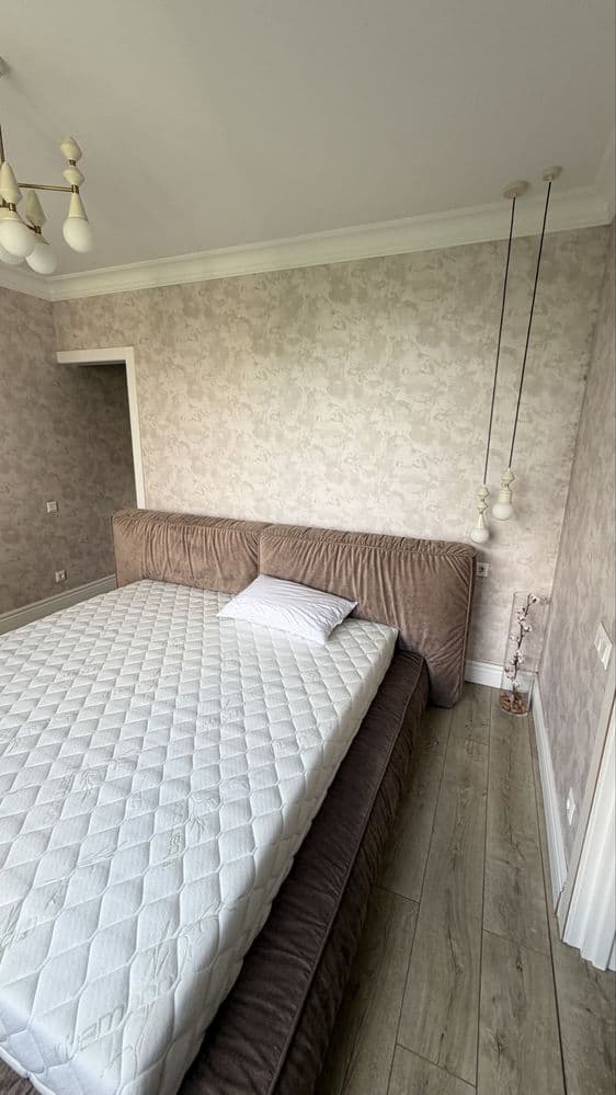 Оренда 2-кімнатної квартири, 86 м², Печерський р-н 10