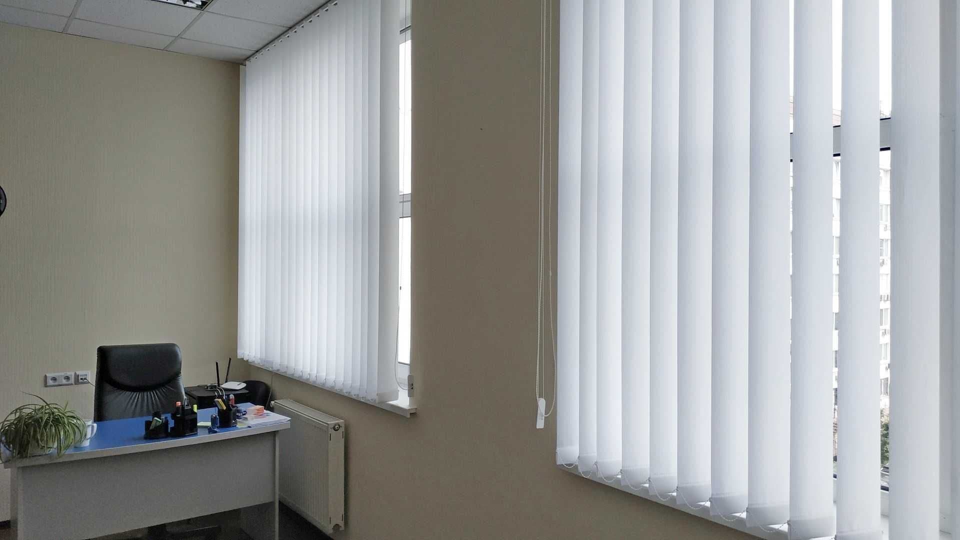 Оренда комерційного приміщення, 39 м², Шевченківський р-н 5