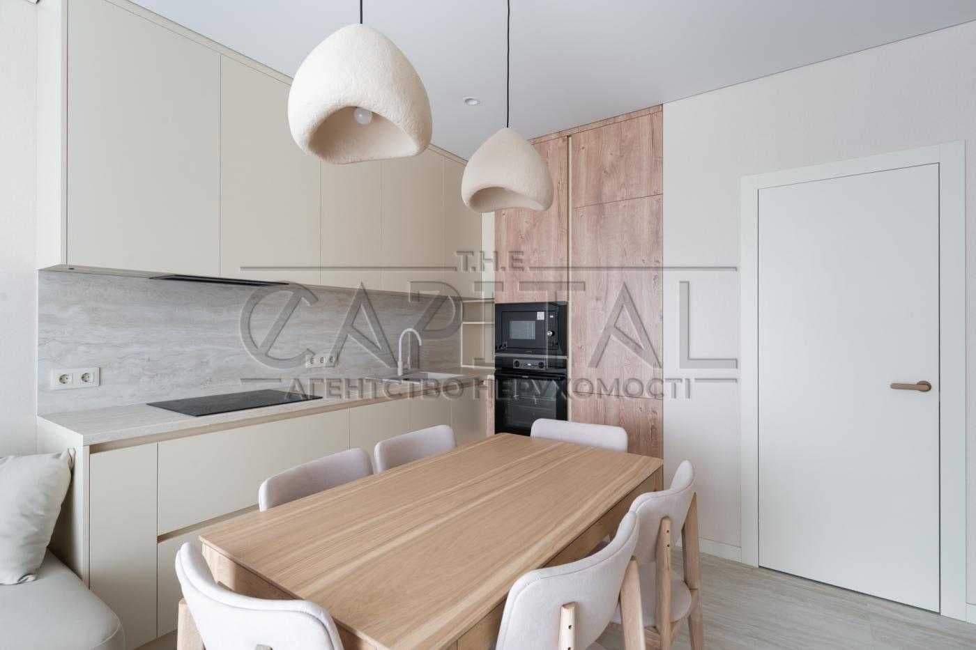Продаж 3-кімнатної квартири, 71 м², Дарницький р-н 1