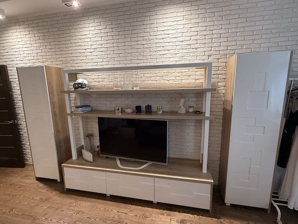 Оренда 2-кімнатної квартири, 64 м², ЖК «—» 3