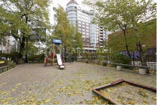 Продаж 3-кімнатної квартири, 190 м², Голосіївський р-н 5