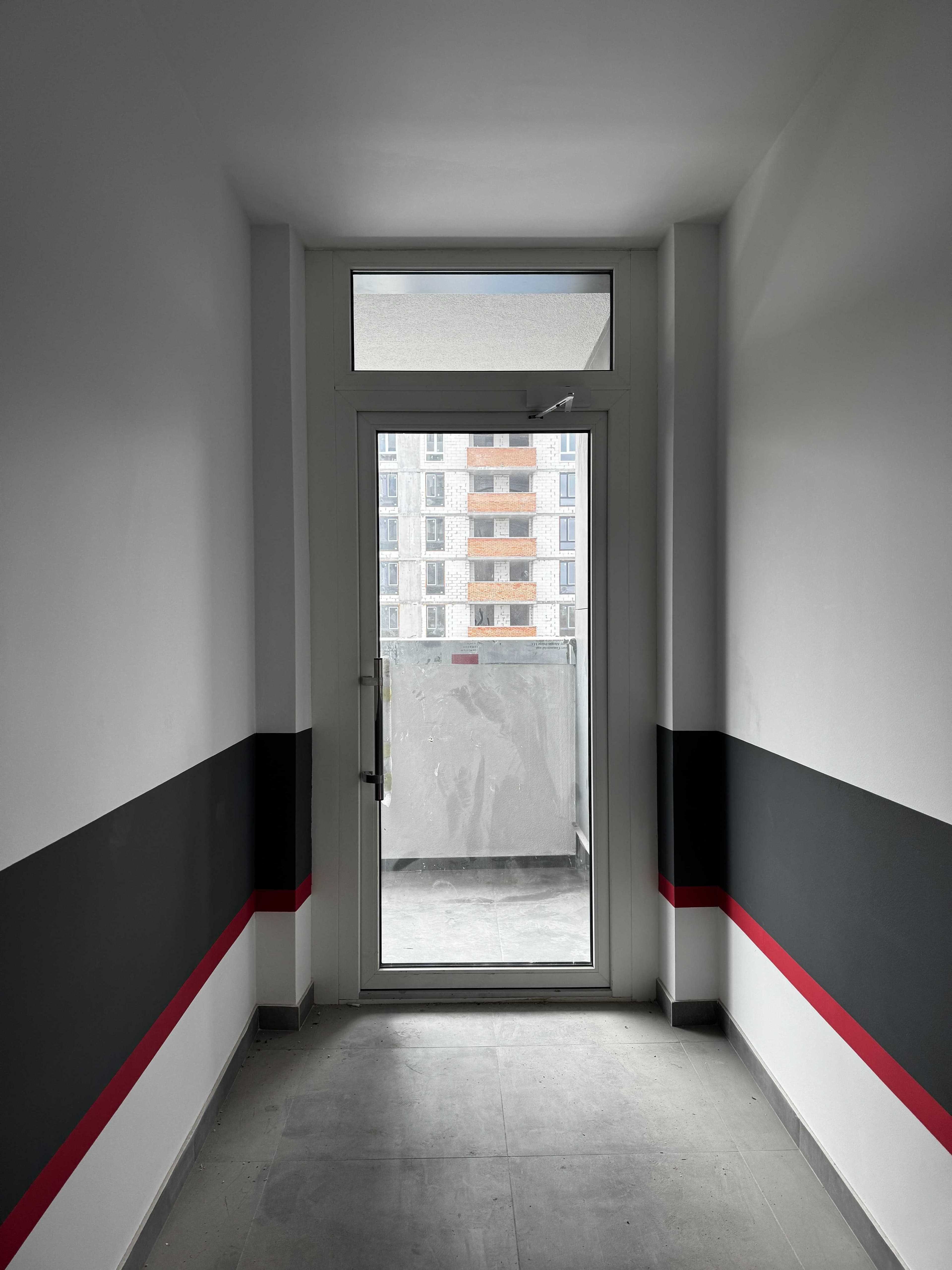 Продаж 3-кімнатної квартири, 70.68 м², ЖК «(не вказаний)» 5