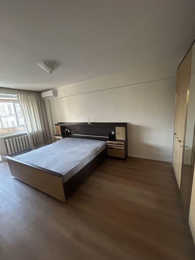 Оренда 2-кімнатної квартири, 53 м², Голосіївський р-н 5