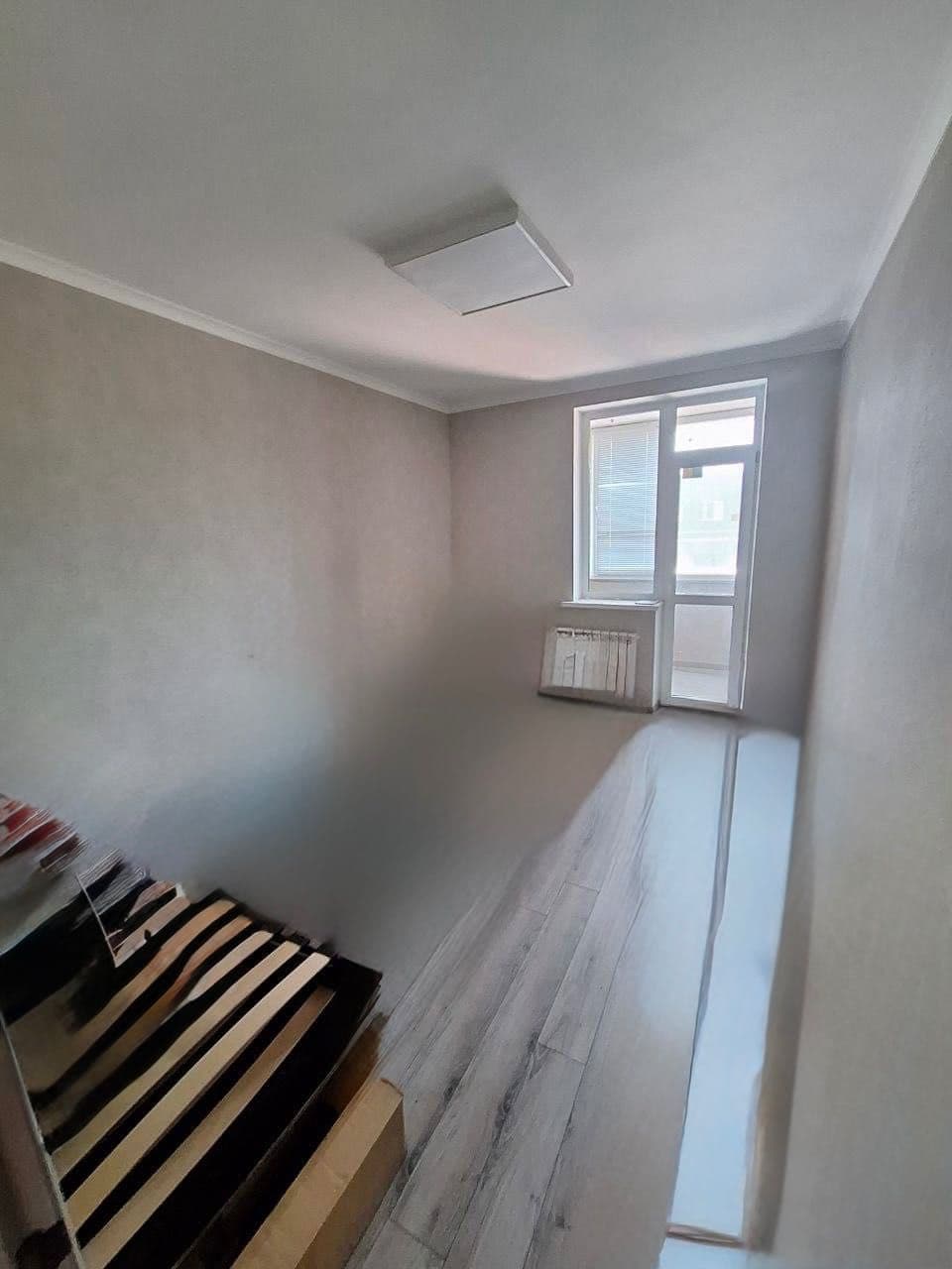 Оренда комерційного приміщення, 75 м², Шевченківський р-н 4