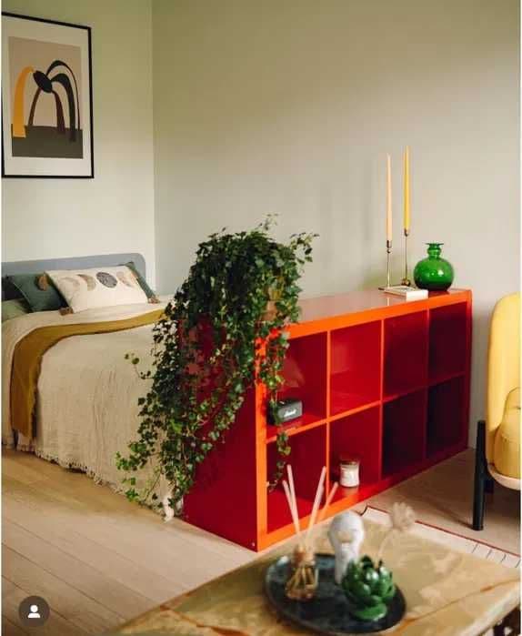 Продаж 1-кімнатної квартири, 52 м², Печерський р-н 2