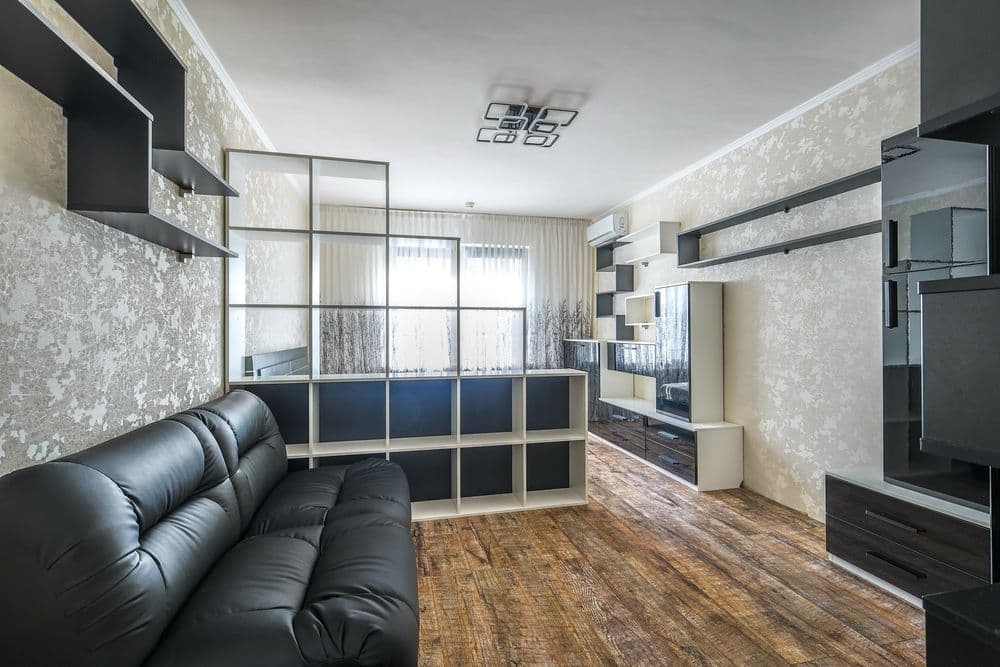 Продаж 2-кімнатної квартири, 69.2 м², Дарницький р-н 5