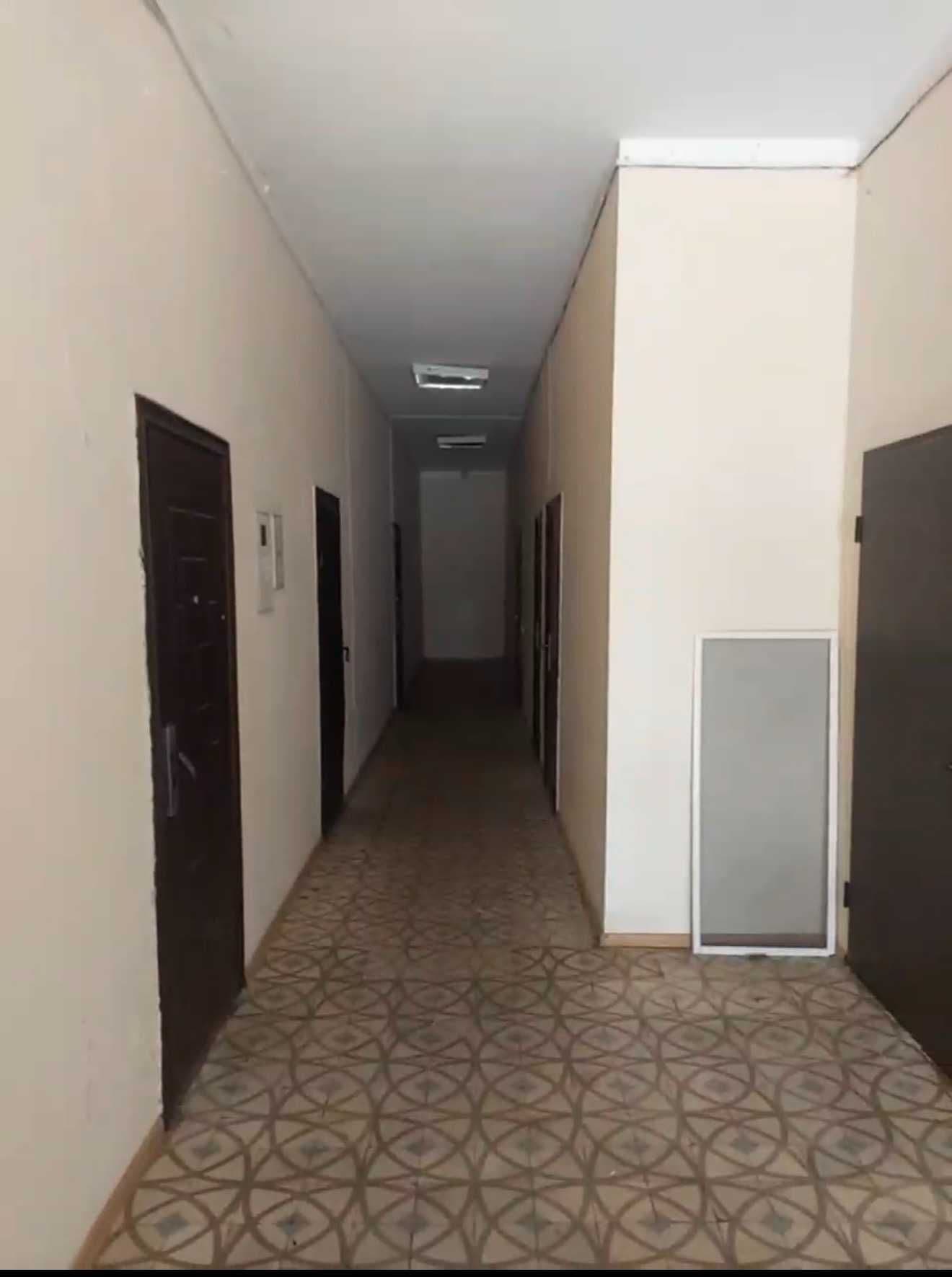 Оренда комерційного приміщення, 177 м², Дарницький р-н 2
