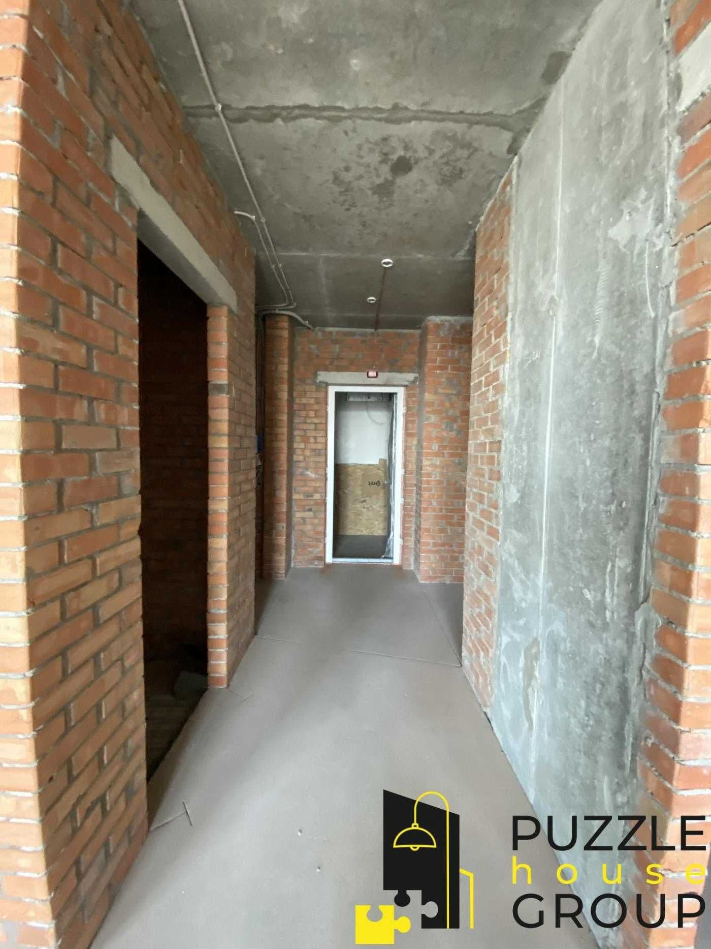 Продаж 2-кімнатної квартири, 87.44 м², Голосіївський р-н 4