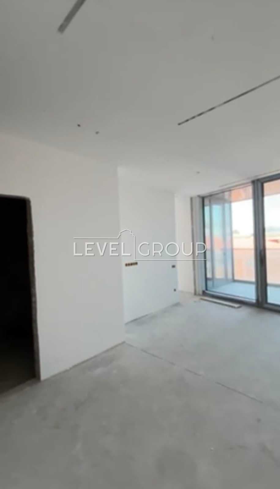 Продаж 1-кімнатної квартири, 63 м², Печерський р-н 1