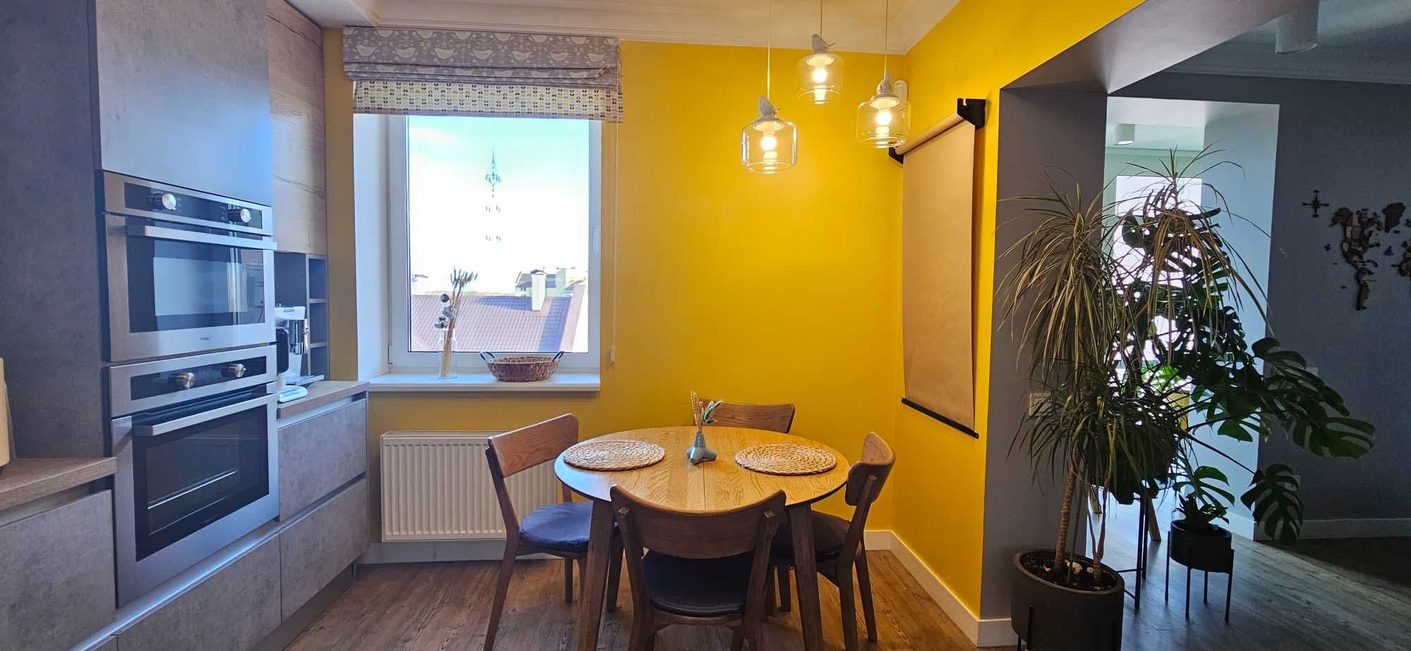 Оренда 3-кімнатної квартири, 106 м², Голосіївський р-н 4