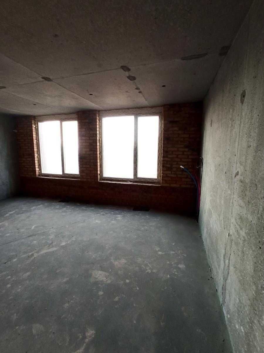 Продаж 1-кімнатної квартири, 39 м², Голосіївський р-н 2