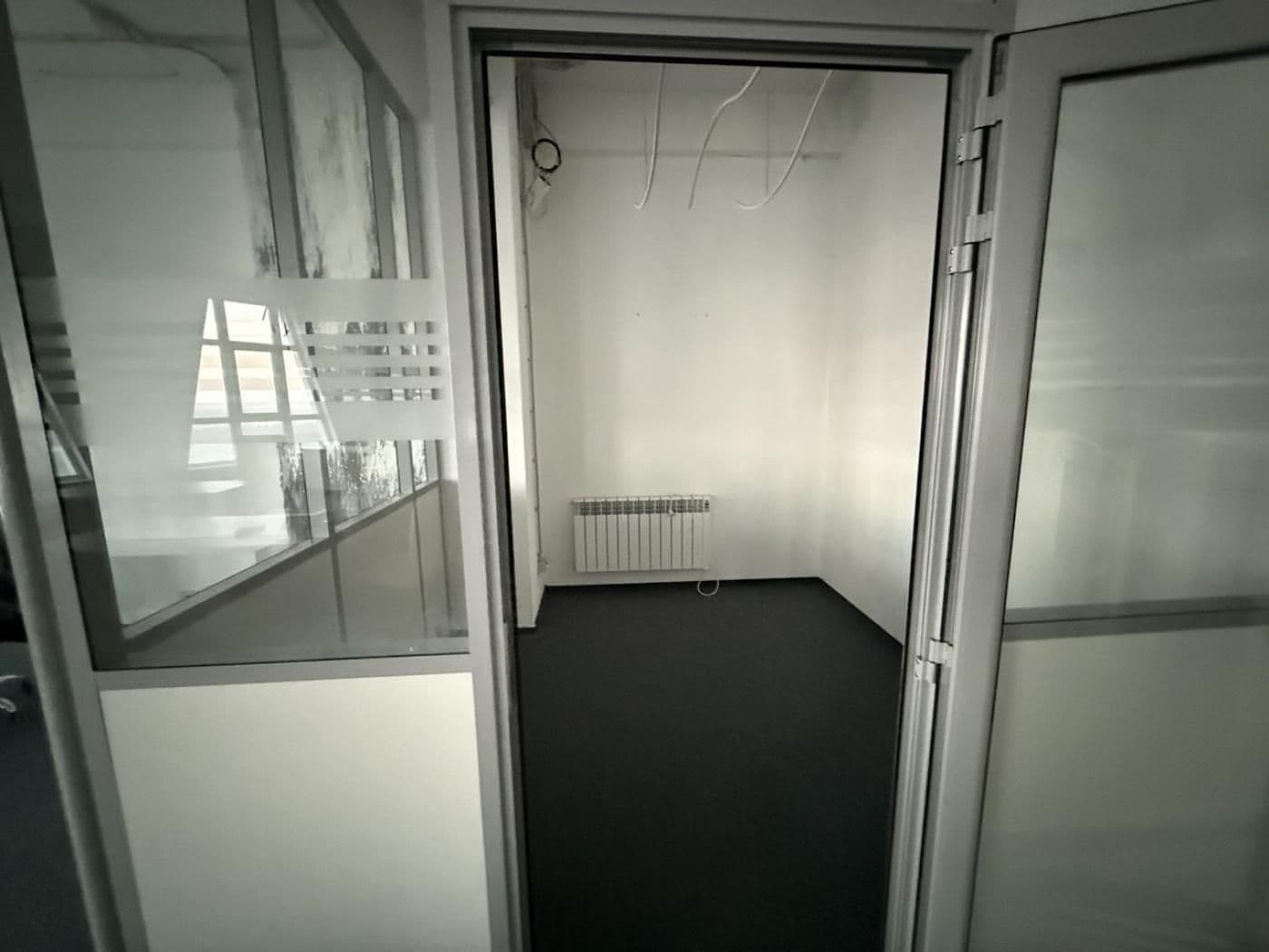 Оренда комерційного приміщення, 199.7 м², Печерський р-н 2