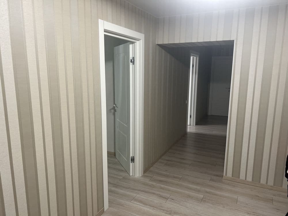 Продаж 3-кімнатної квартири, 88 м², Шевченківський р-н 2