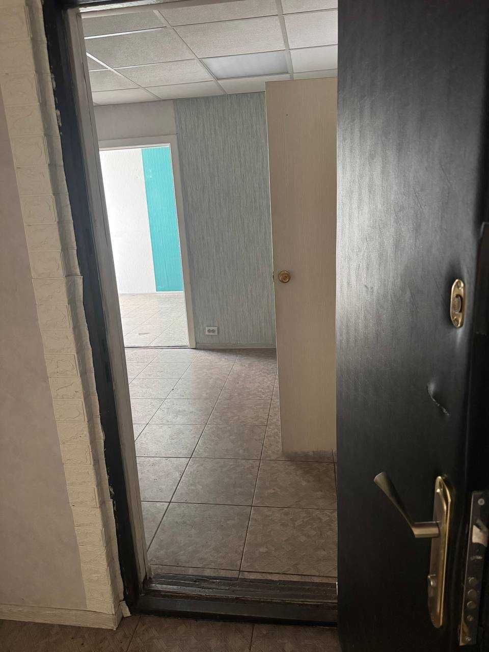 Оренда комерційного приміщення, 30 м², Печерський р-н 3