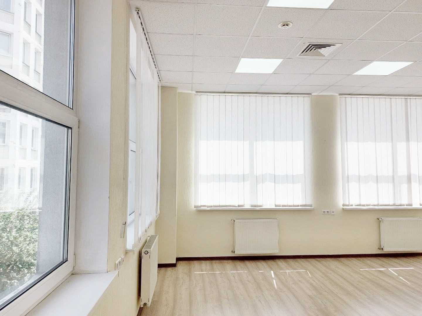 Оренда комерційного приміщення, 108 м², Шевченківський р-н