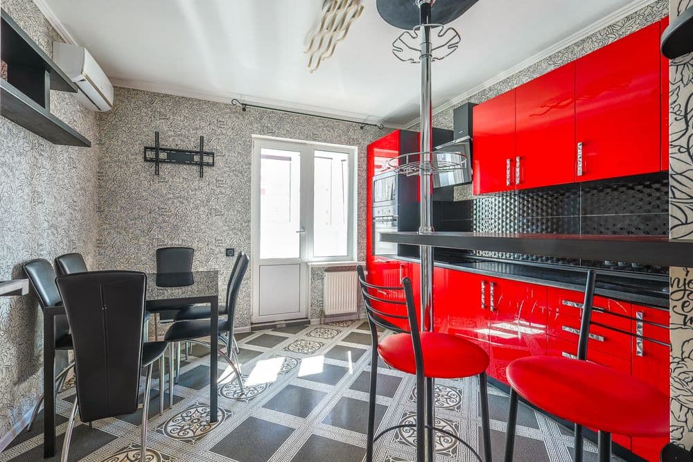 Продаж 2-кімнатної квартири, 69.2 м², Дарницький р-н 2