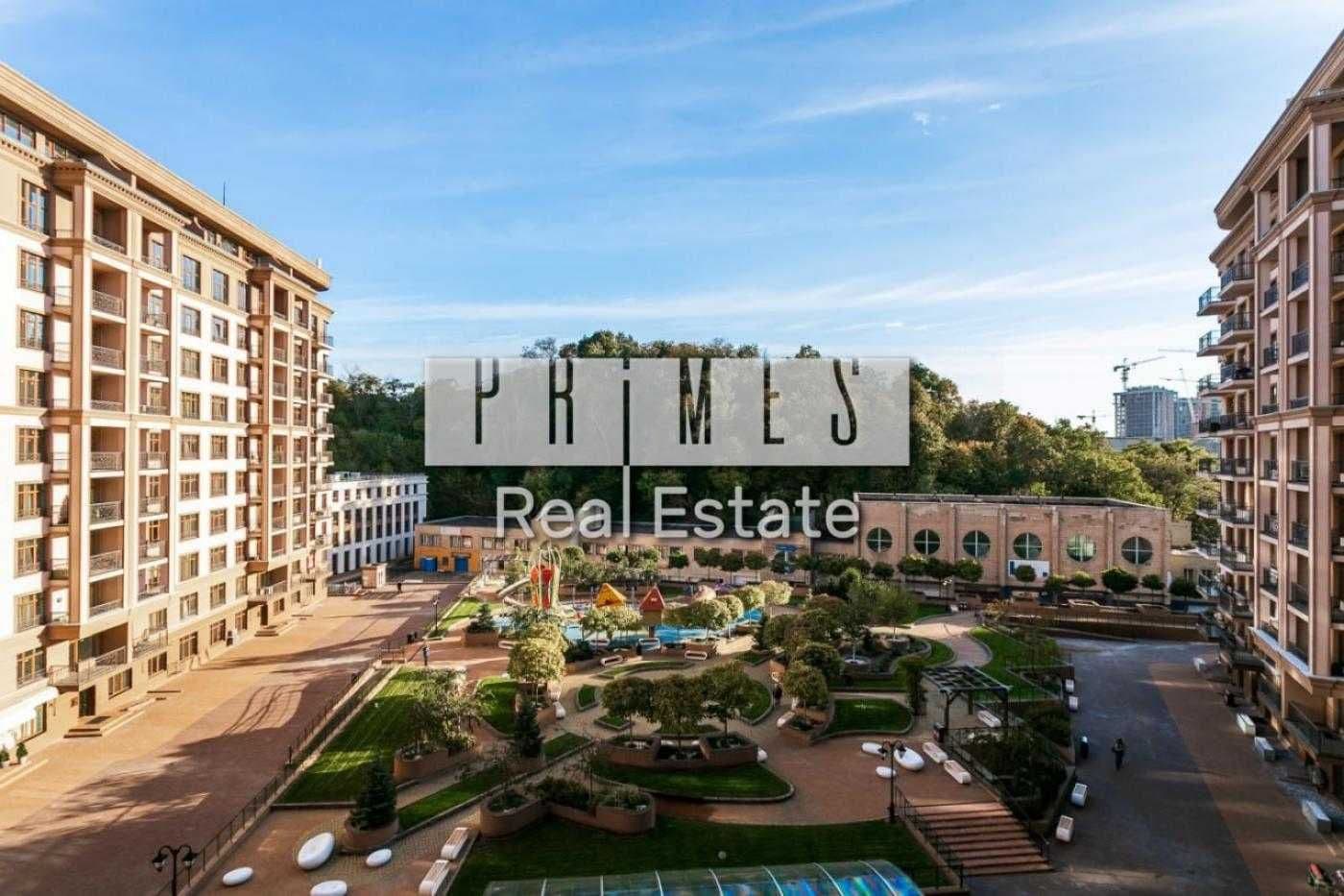 Оренда 1-кімнатної квартири, 45 м², Печерський р-н 5