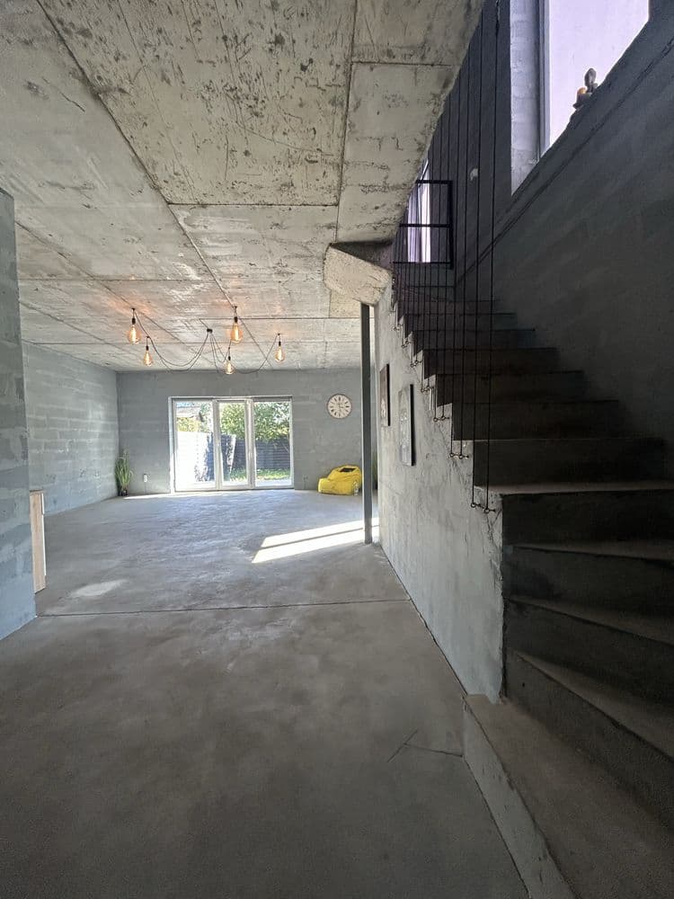 Оренда комерційного приміщення, 150 м², Печерський р-н 5