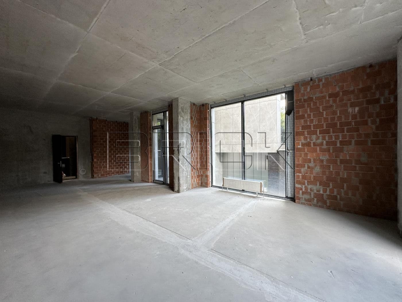 Продаж 1-кімнатної квартири, 71.7 м², ЖК «Hidden» 2