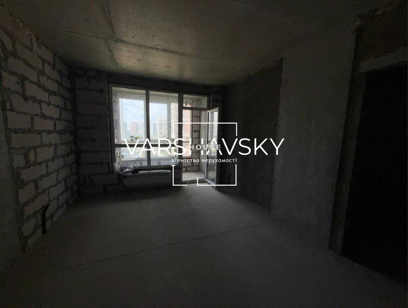 Продаж 2-кімнатної квартири, 67.16 м², Подільський р-н 5
